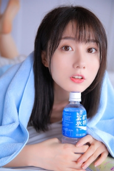亲爱的老师3完整